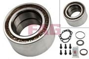 OEM BEARING, HUB 713667030