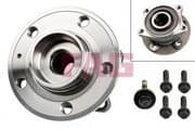 OEM CYLINDER ASSY, DISC BRAKE 713618630