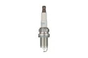 OEM SPARK PLUG DIFR6C11