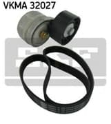 OEM VKMA32027