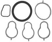 OEM GASKET RUBBER SEAL 113521001