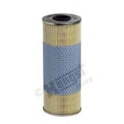 OEM OIL FILTER E220HD41