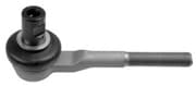 OEM TIE ROD END PHAETON/A8 2533601