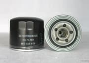 OEM ELEMENT,OIL FILTER MD136466