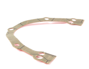 OEM GASKET 026103161B