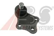 OEM Ball joint/ABS 220361