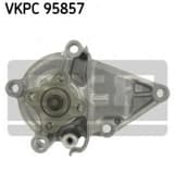 OEM VKPC95857