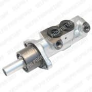 OEM MASTER CYLINDER ASSY LM80139