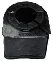 OEM BUSHING, STABILIZER 1715440