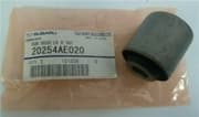 OEM RUB BUSH LK R OUT 20254AE020