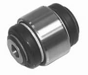 OEM BUSHING, SUSPENSION ARM 1320801