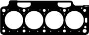 OEM CYL. HEAD GASKET 10081220