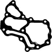 OEM GASKET, PLASTIC 150580