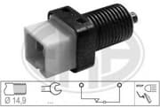 OEM SWITCH ASSY, BACK-UP LAMP 330704