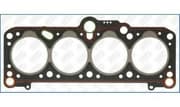 OEM CYL. HEAD GASKET 10072420