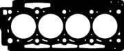 OEM CITROEN CYLINDER HEAD GASKET 415054P