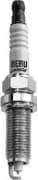 OEM SPARK PLUG Z355