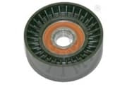 OEM PULLEY ROLLER ASSY 0N1041S