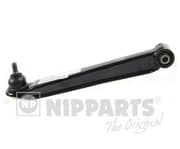 OEM CONTROL ARM J4940310