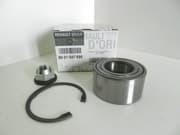 OEM WHEEL BEARING FRT 6001547696