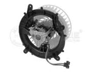 OEM BLOWER INTERIOR/W220 0142360025