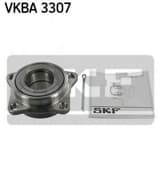 OEM VKBA3307