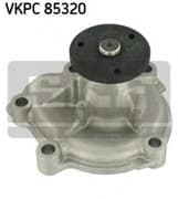 OEM VKPC85320