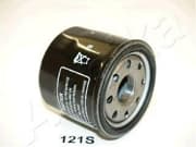 OEM OIL FILTER 1001121