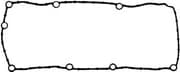 OEM ROCKER COVER GASKET 11093800