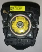 OEM AIR BAG 13286903