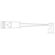 OEM WEAR SENSOR LZ0185