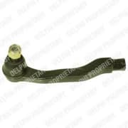 OEM TIE ROD END TA1662