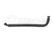 OEM HOSE ASSY, WINDSHIELD WASHER 3592030014