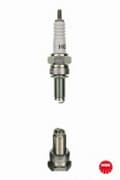 OEM SPARK PLUG 5096