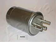 OEM FILTER ASSY, FUEL PUMP 30K0009