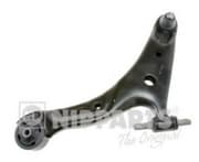 OEM CONTROL ARM J4900517