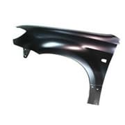 OEM FENDER,FR LH MR990117