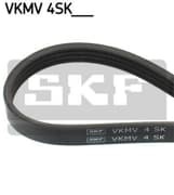 OEM VKMV4SK790