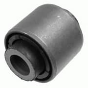 OEM BUSHING, SUSPENSION ARM 3552701