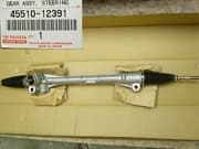 OEM STEERING RACK ASSY 4551012391