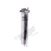 OEM FUEL FILTER H151WK