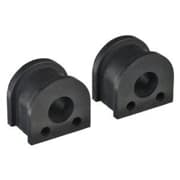 OEM BUSHING, STABILIZER TD1183W