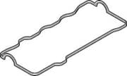 OEM GASKET,CYLINDER 920428