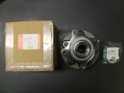 OEM WHEEL HUB ASSY LR014147