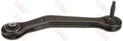 OEM CONTROL ARM RH E38/7SR JTC1027