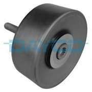 OEM PULLEY ROLLER ASSY APV3018