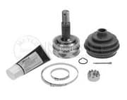 OEM C.V. JOINT KIT 6149030003