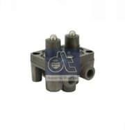 OEM CUT OFF VALVE 461381