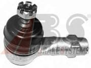 OEM Tie rod end/ABS 230273