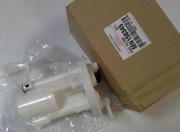 OEM FILTER ASSY,FUEL TANK MN158345